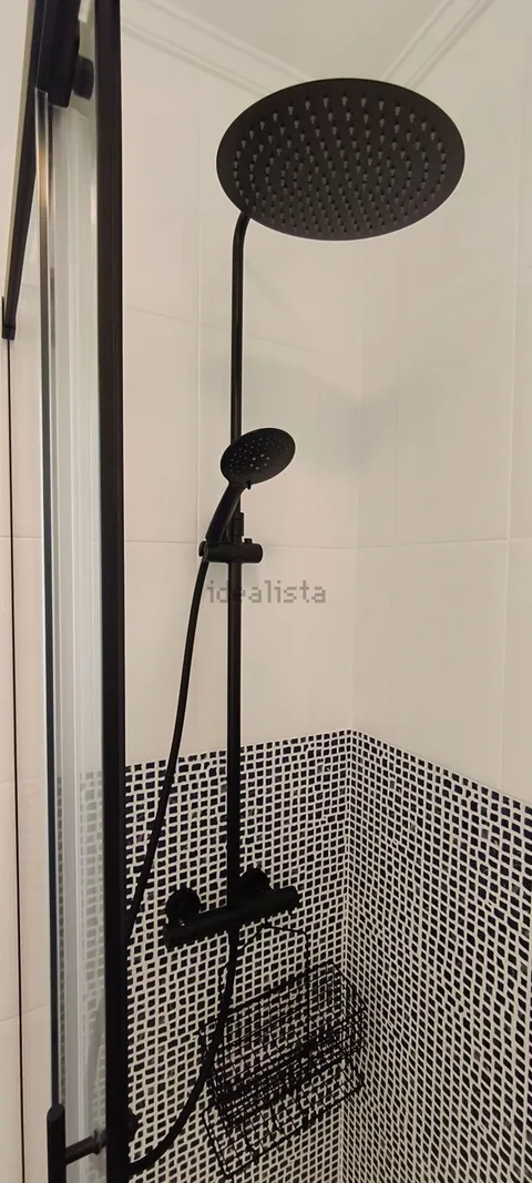 Appartamento 74 m² a Saragozza