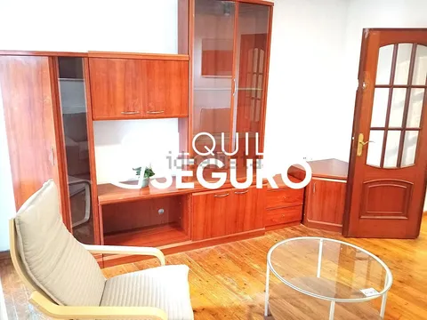 Pis de 135 m² a Valladolid