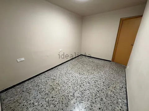 Pis de 58 m² a Mataró