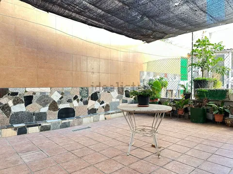 Habitación en alquiler, Badalona