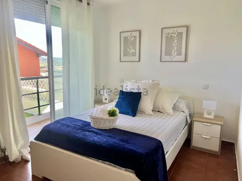 Pis de 55 m² a Arnuero