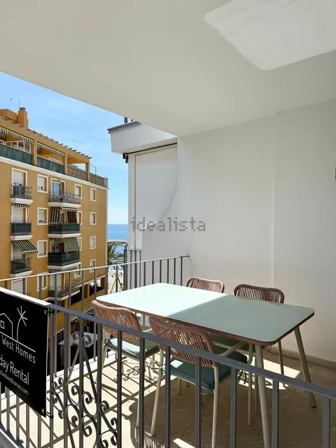 Appartamento 70 m² a Marbella