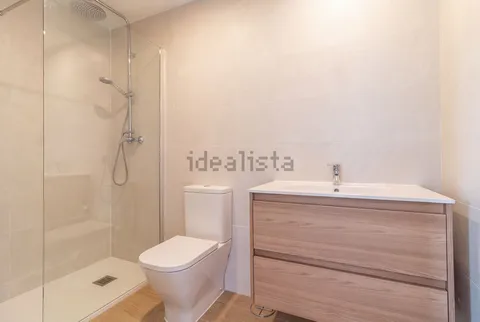 Pis de 85 m² a Sagunt