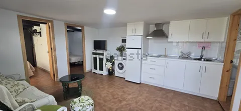 Casa 180 m² a Nerja