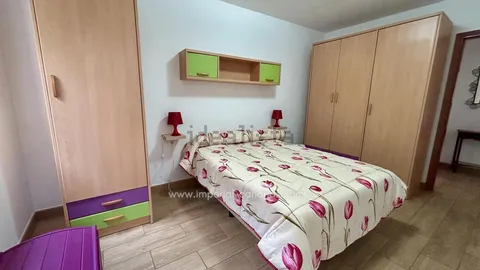 Casa de 65 m² a La Orotava