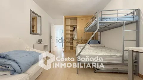Casa de 390 m² a Teulada