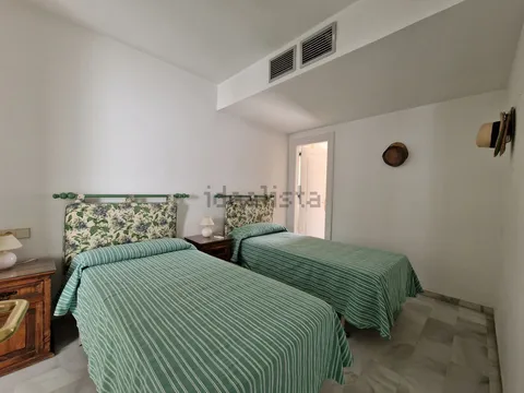 Appartamento 55 m² a El Puerto de Santa María