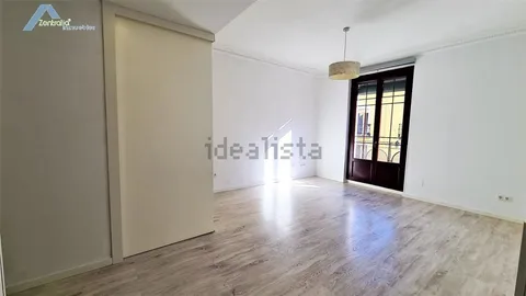 Piso de 53 m² en Zaragoza (2/23)