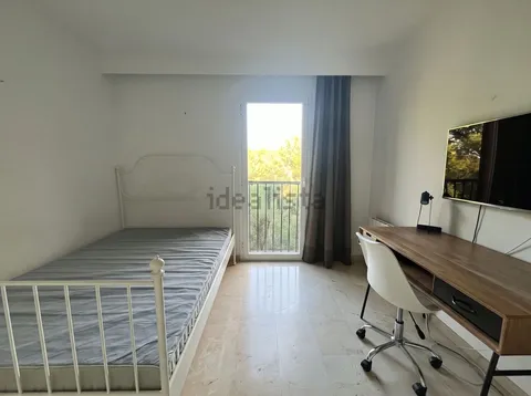 Pis de 113 m² a Calvià