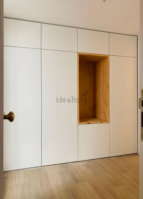 Pis de 101 m² a Palma