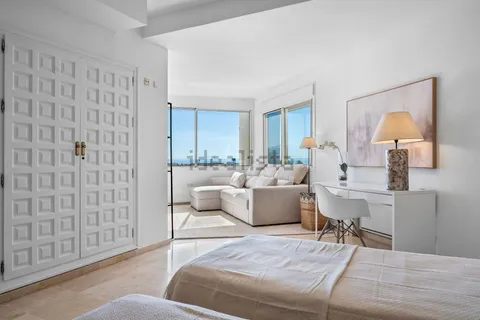 Pis de 250 m² a Marbella