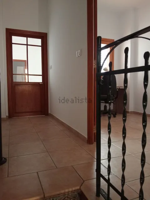 Casa de 195 m² a Sueca