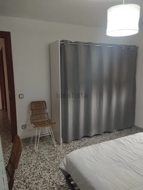 Habitació de lloguer, el Catllar