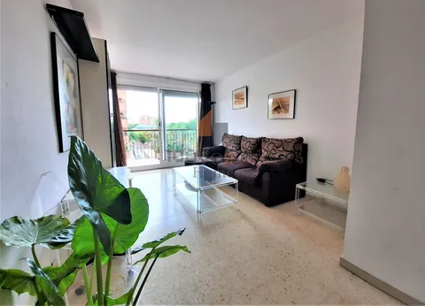Appartement 104 m² à Barcelone (3/23)