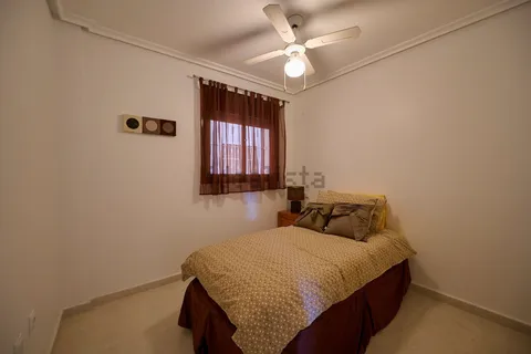 Pis de 62 m² a Múrcia