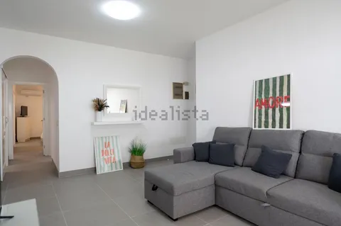 Casa de 70 m² a San Bartolomé de Tirajana
