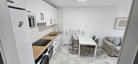 Pis de 50 m² a Algesires