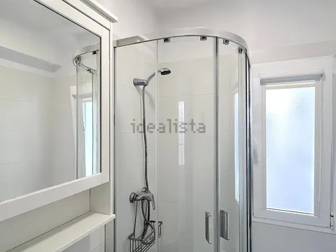 Habitació de lloguer, Vigo