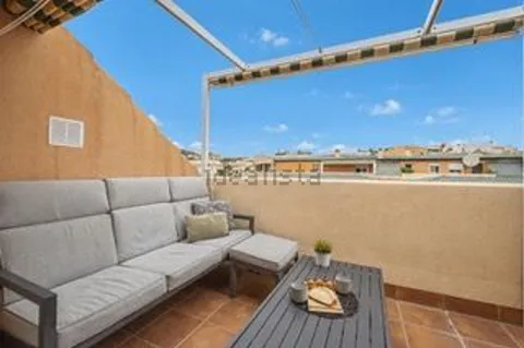 Appartement 65 m² à Manilva