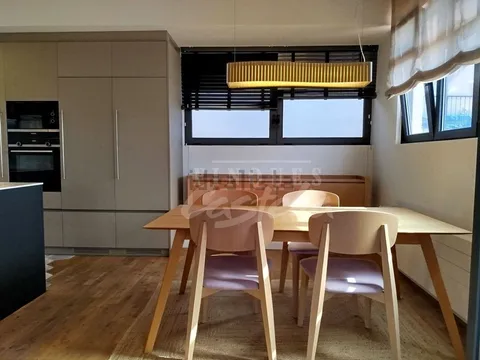 Casa de 287 m² a Mataró