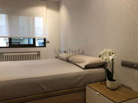 Appartement 70 m² à Valence