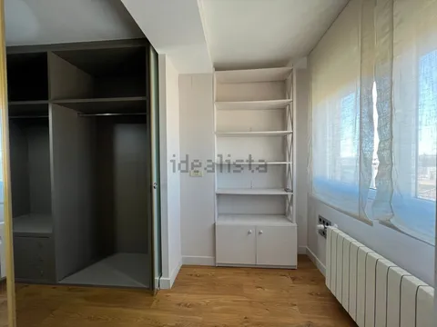 Appartamento 145 m² a Mutxamel