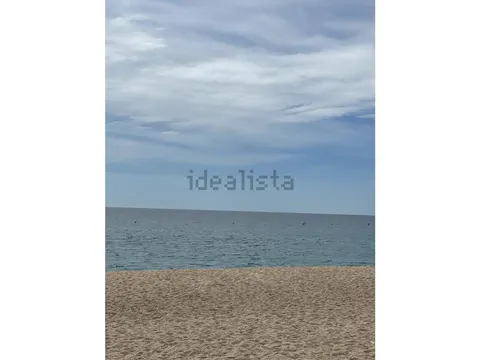 Piso de 65 m² en Lloret de Mar