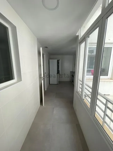 Pis de 140 m² a Alacant