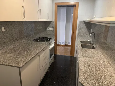 Pis de 96 m² a Barcelona