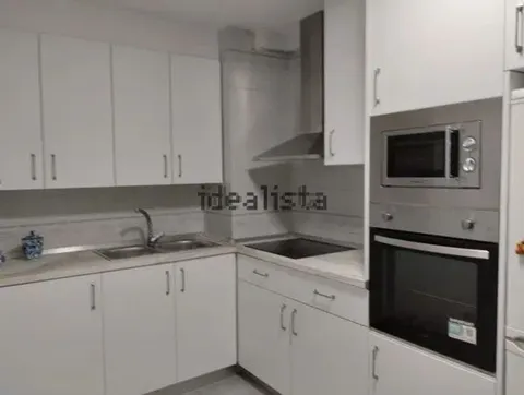 Appartamento 120 m² a Granada