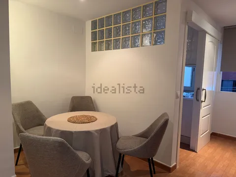 Appartement 75 m² à Cordoue