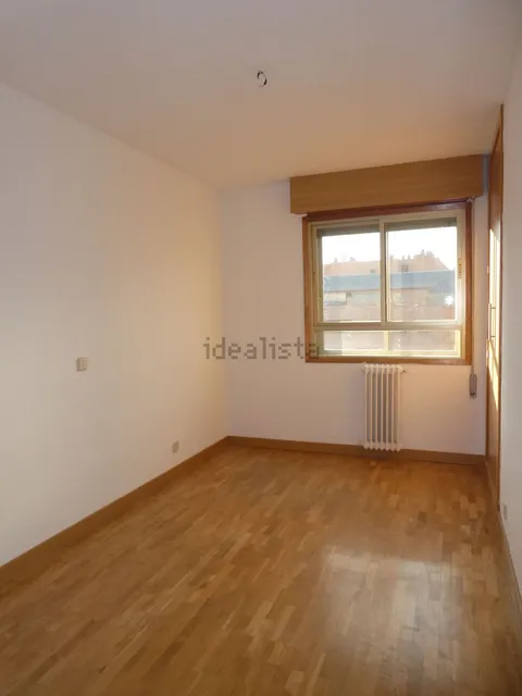 Pis de 173 m² a Madrid