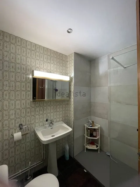 Habitación en alquiler, Barcelona