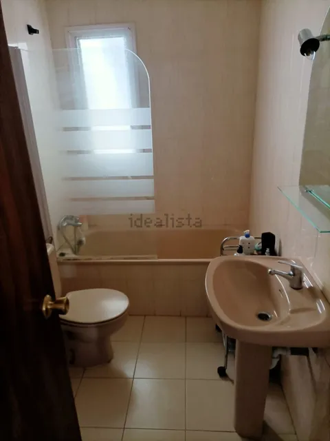 Habitació de lloguer, Girona