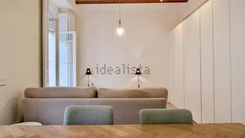 Appartement 81 m² à Valence