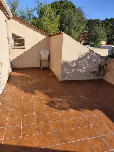 Pis de 115 m² a Dos Hermanas (2/22)
