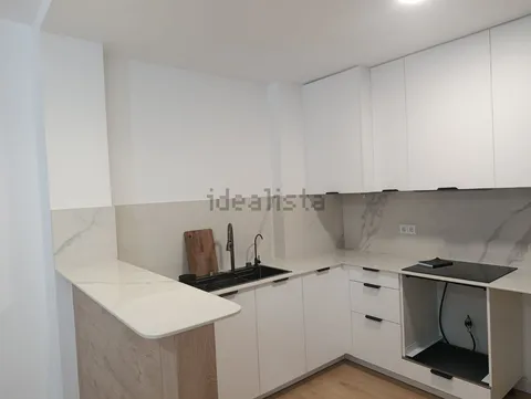 Pis de 110 m² a Vegas del Genil