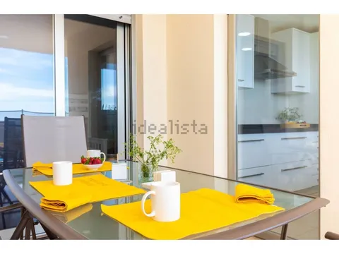 Casa de 236 m² a Cullera