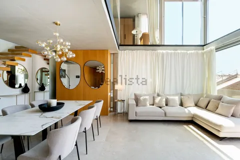 Appartement 225 m² à Madrid (2/70)