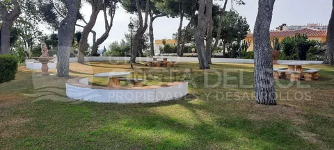 Appartamento 72 m² a Torremolinos