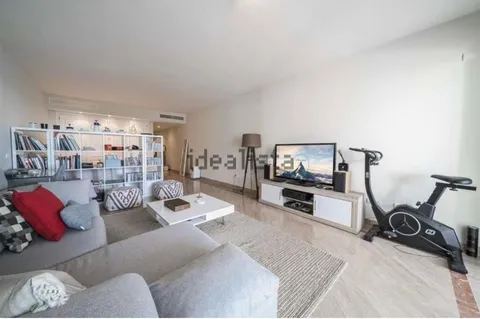 Appartamento 89 m² a Marbella