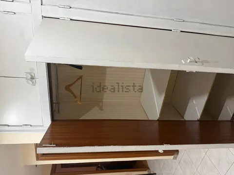 Pis de 97 m² a Madrid (4/4)