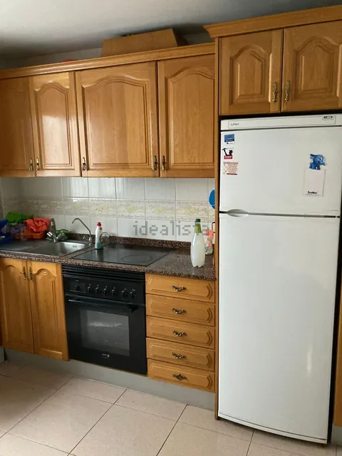 Zimmer zur Miete, Murcia