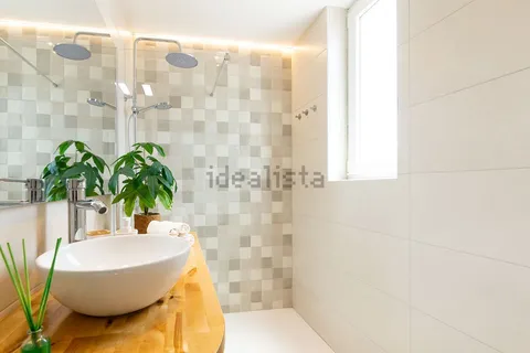 Room for rent, Murcia