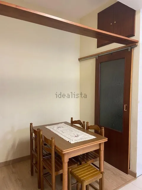 Pis de 81 m² a A Corunya