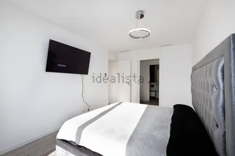 Casa 146 m² a Benahavís