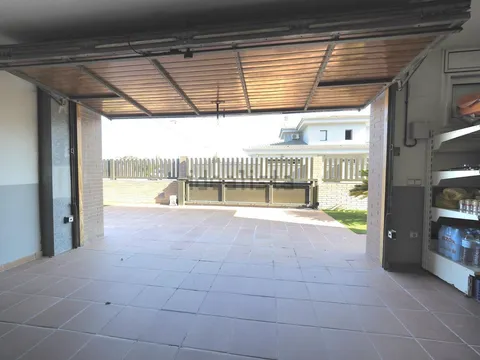 Casa 395 m² a Vilamalla