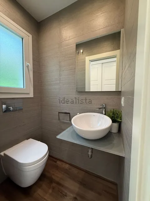 Moradia 185 m² em Benalmádena