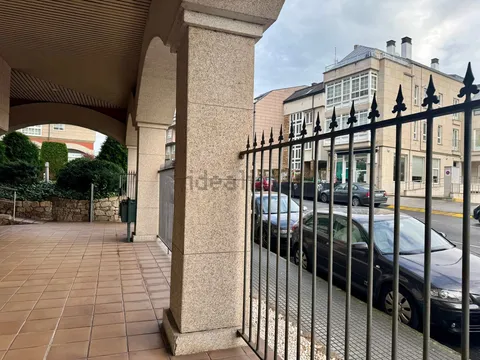 Pis de 83 m² a A Corunya