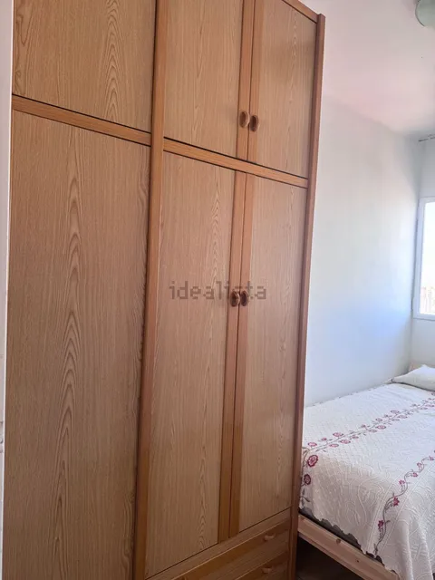 Zimmer zur Miete, l'Hospitalet de Llobregat